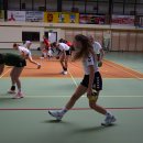 pirec07 33